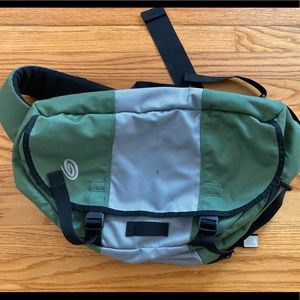 Timbuk2 Shoulder Bag